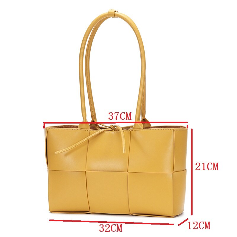 Messenger Handbag Fashion Ladies Bag
