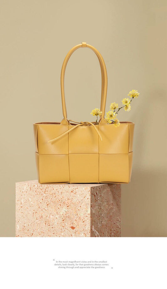 Messenger Handbag Fashion Ladies Bag