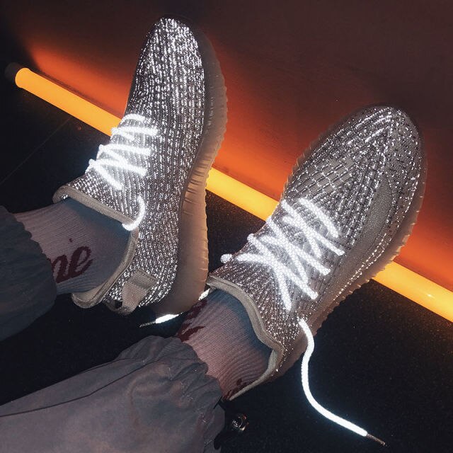 men sports running shoes casual