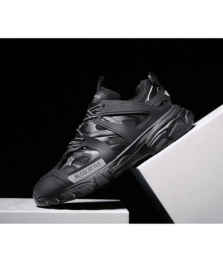 カジュアルシューズ 滑り止め 通気性