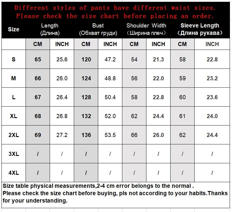 Sun Star Sweatershirts Womens Casual