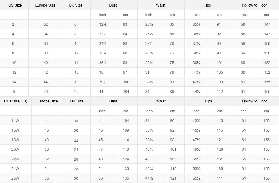 Lace wedding dress v-neck 3d flower