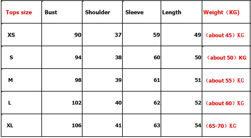 フェイクレザージャケット レディース 無地