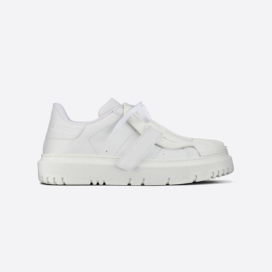 Spring Flat With Sneakers Women Platform