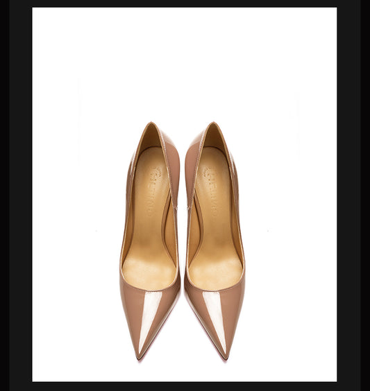 Evening Shoe For Party Wedding Casual