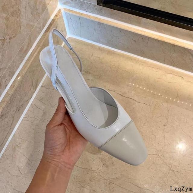 Women Chunky Gladiator Sandals