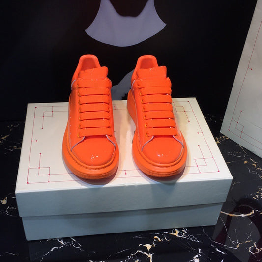 スポーツシューズ レディース 人気 フラット 通気性 プラットフォーム フットウェア