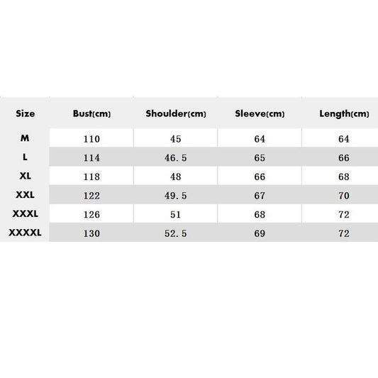 Men Slim Fit Stand Collar Coat