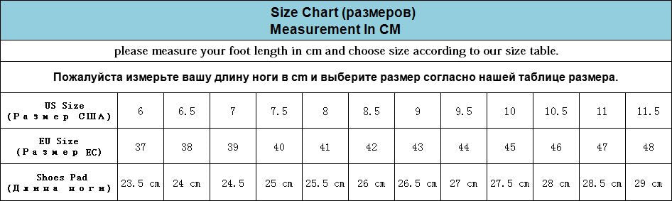 Women Vulcanized Shoes Casual Shoes