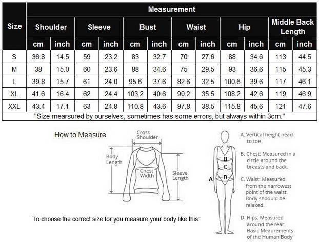 A-Line Party Dress Women Long Sleeve