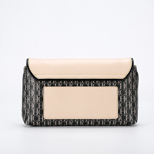 高級ハンドバッグ クロスボディバッグ