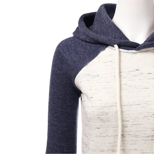 Woman hoodie Sweatshirts Fashion Sports