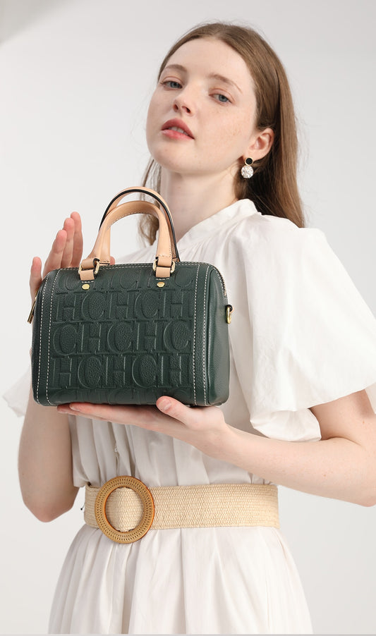 レディーストートバッグ レディースメッセンジャーバッグ