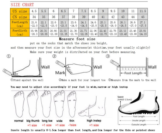 ミックスカラーショートアンクルブーツ