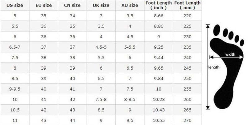 ダークブルーレザーパケットデザイナーレディースオーバーニーブーツ