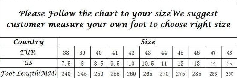 エレガントでファッショナブルなロックカウボーイブーツ