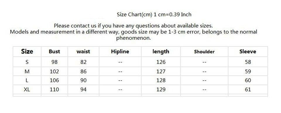 Casual Vintage Elegant Long Women'S Windbreaker