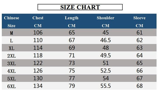 Men Casual Cargo Military Jacket Multi-pocket