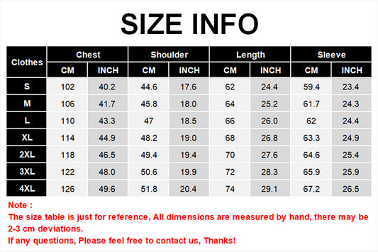 Men Thick Thermal Motorcycle Jacket