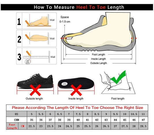 Man Candy Color Patent Leather Sneakers