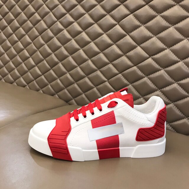 メンズヒップホップスポーツカジュアルスケートボードシューズ