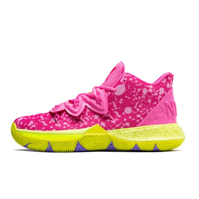 メンズ バスケットボールシューズ ランニングシューズ