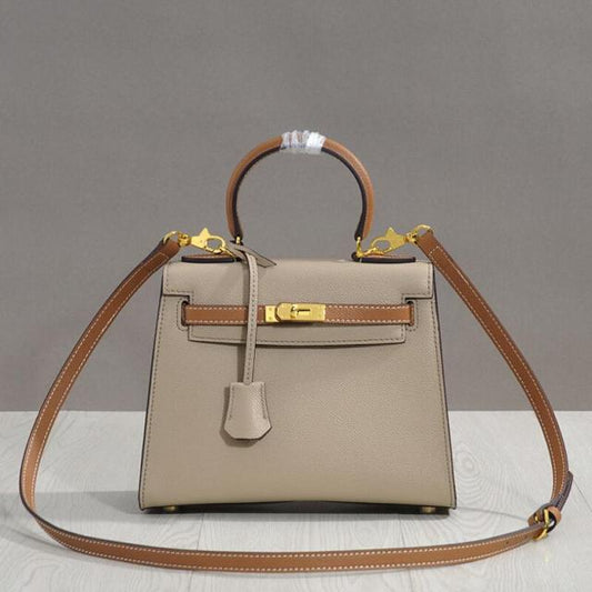 レディーストート 高級クロスボディショルダーバッグ