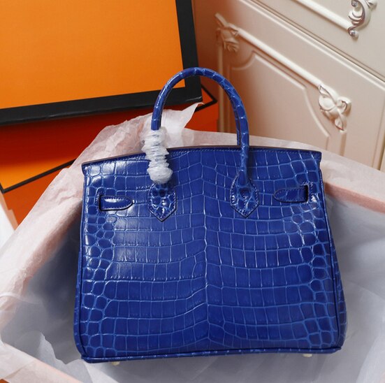 女性用本革メッセンジャーショルダーバッグ