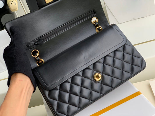 レディース 牛革 クロスボディバッグ メッセージバッグ