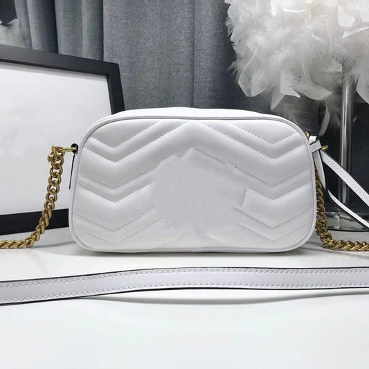 Tassel Design Clutch Wallets Female Money Bag