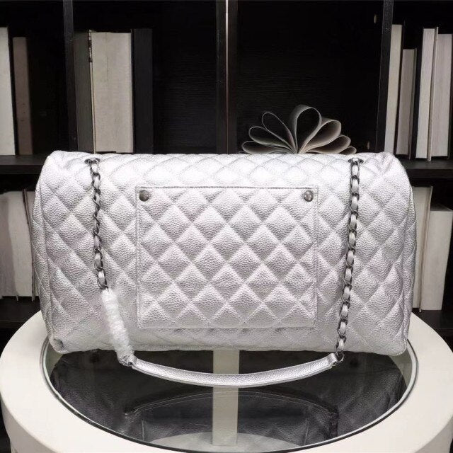 レディース ワンショルダーバッグ 本革