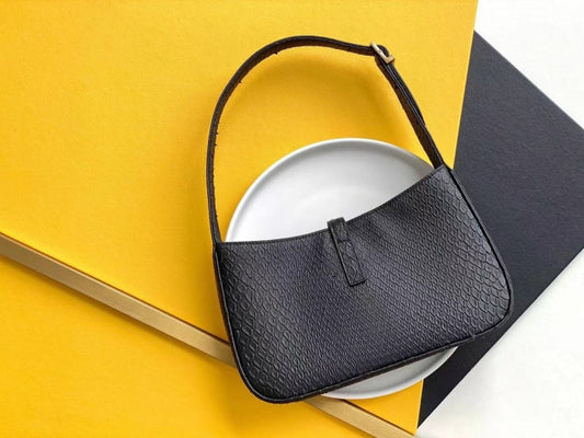 Women Luxury Design Fashion Totebag