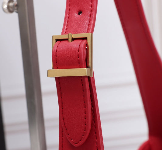 レディース ショルダーバッグ クロスボディ