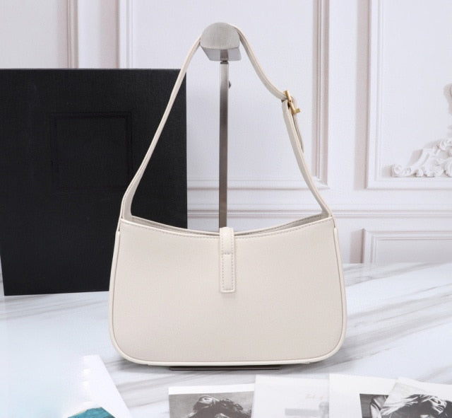Women Shoulder Bag Crossbody