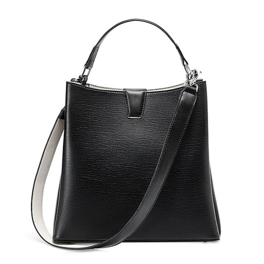 レディメッセンジャークロスボディバッグ