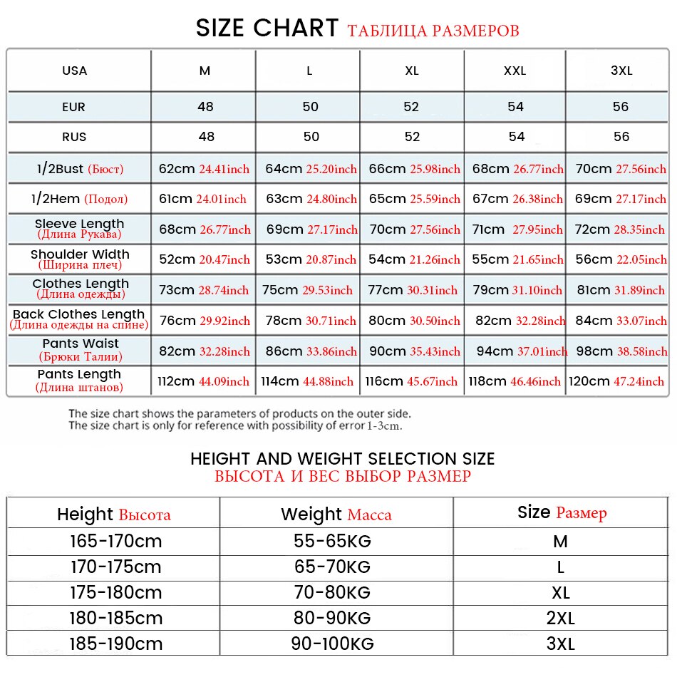 Outdoor Hot Ski Jacket Men Winter