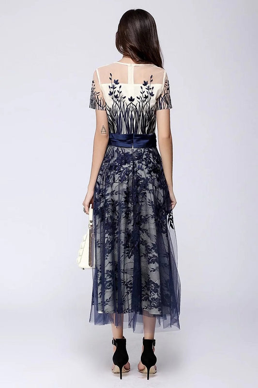 Long Maxi Dress 2022 Spring Summer Party Evening Women