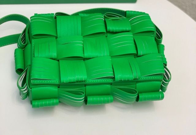 Women Shoulder Bag Luxury Brand Design