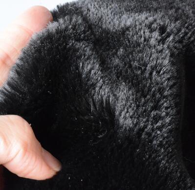 New Women Over The Knee Boots Vinatge Winter Riding Boots Flat Shoes Woman Platform Botas Zipper Buckle Boot - LiveTrendsX