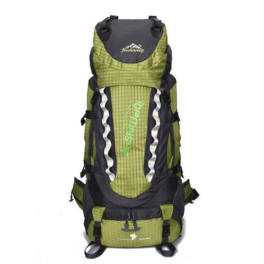 Outdoor Mountaineering Bag Men/Women