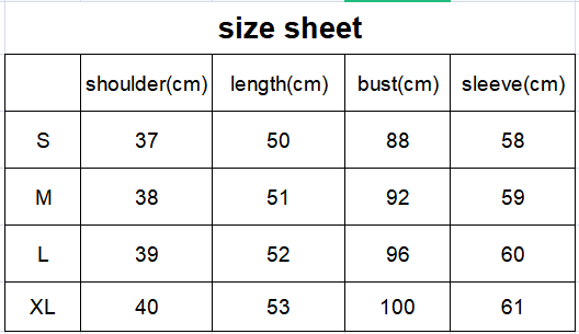 Autumn New Short Faux Soft Leather Jacket Women Fashion Zipper Motorcycle PU Leather Jacket Ladies Basic Street Coat - LiveTrendsX