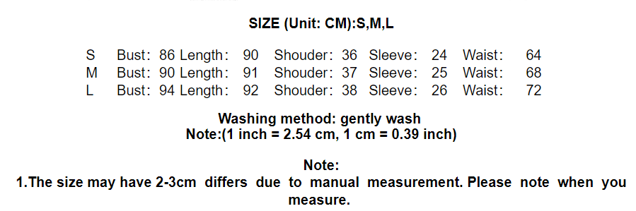 2021 Summer New Fashion Elegant Loose Dress - LiveTrendsX