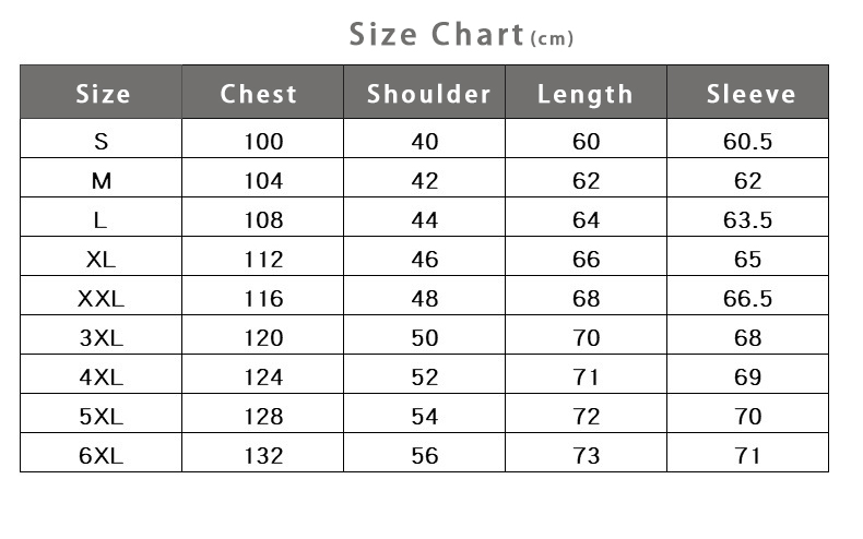 Men Light Blue Winter Jean Jackets Outerwear Warm Denim Coats New Men Large Size Wool Liner Thicker Winter Denim Jackets Size6XL - LiveTrendsX