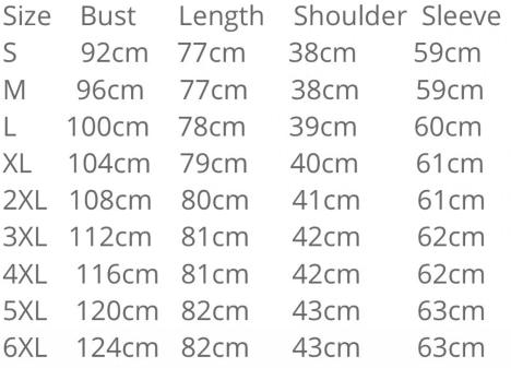 Coat Jacket Hooded Winter Jacket Women parkas 2019 New women's jacket fur collar Outerwear Female plus Size Winter coats 5XL