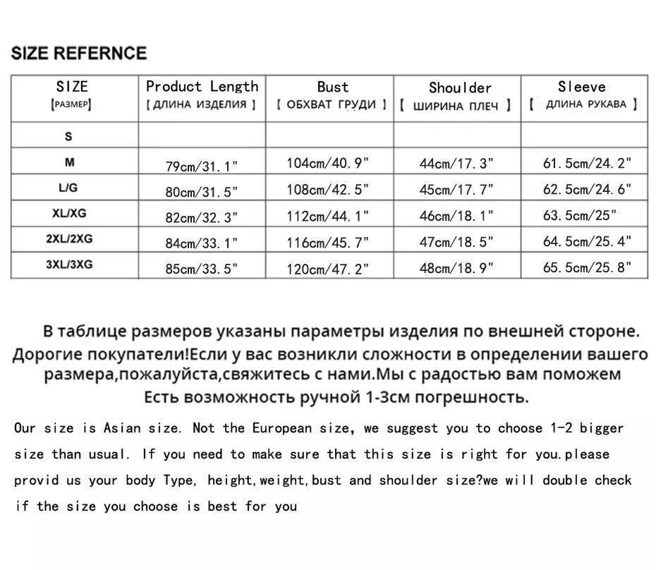 Men Wool Blends Coats Autumn Winter New Solid Color High Quality Men's Wool Coats Luxurious Wool Blends Coat Male - LiveTrendsX