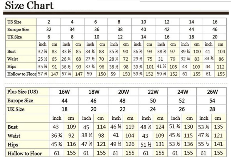 Gold Mermaid Luxury Evening Dresses