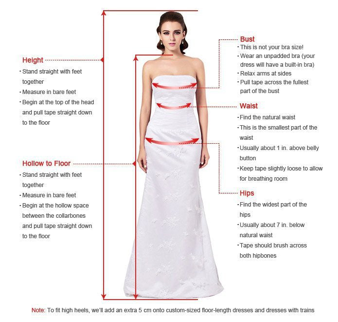 Dubai Gold Luxury Mermaid Evening Dresses Design 2020 Crystal Beading Backless Sexy Evening Gowns - LiveTrendsX