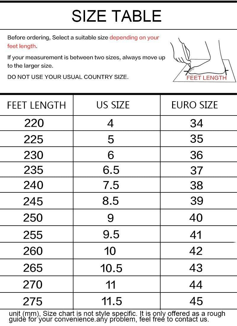 New Fashion Style Women Sandals High Heels Femme Summer Shoes Back Strap Feminino Sandals Comfortable - LiveTrendsX