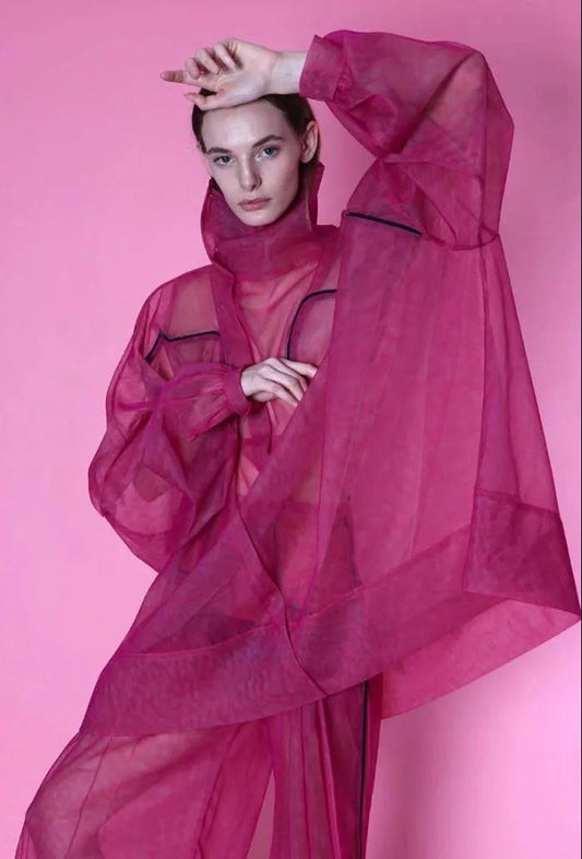 2022 Spring/Summer Color Trend - Phalaenopsis! - LiveTrendsX