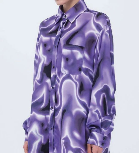 Analysis of hot-selling fabrics and accessories in spring and summer of 2022 - LiveTrendsX